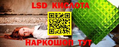 spice Канаш